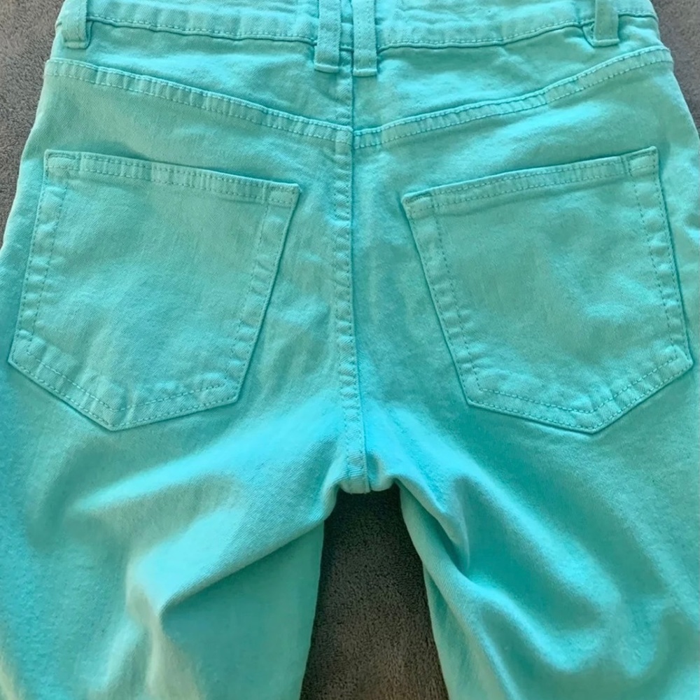 Summer Bundle - image 7